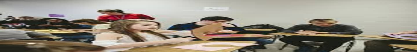 iT Data Training and Consultancy